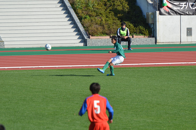 20161126A1_05.jpg